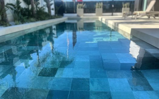 Villa Quesada