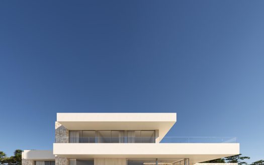 Villa in Moraira_Teulada (N7894)