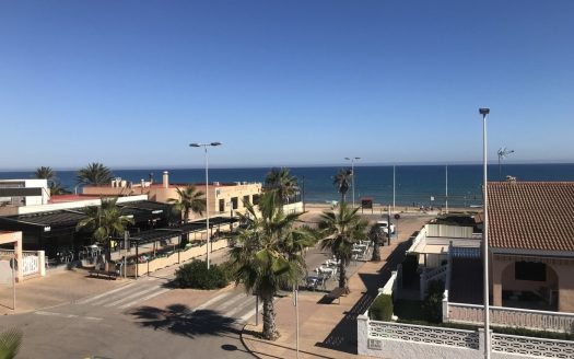 Villa in Torrevieja (N5703)