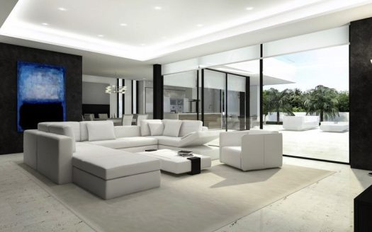 Villa in Moraira_Teulada (N6087)