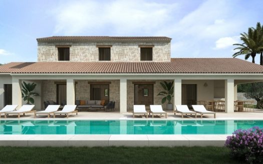 Villa in Moraira_Teulada (N6425)