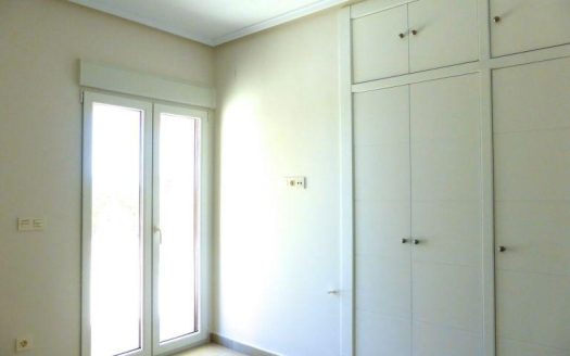 Villa in Pinoso (N3848)