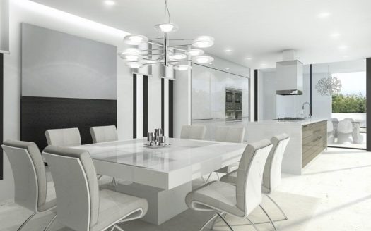 Villa in Moraira_Teulada (N6087)