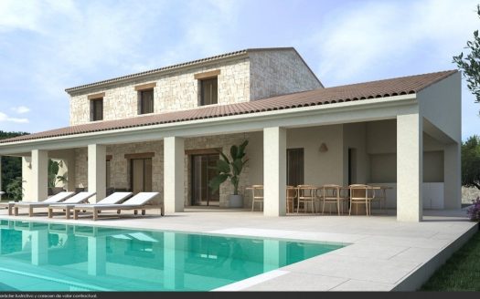 Villa in Moraira_Teulada (N6425)