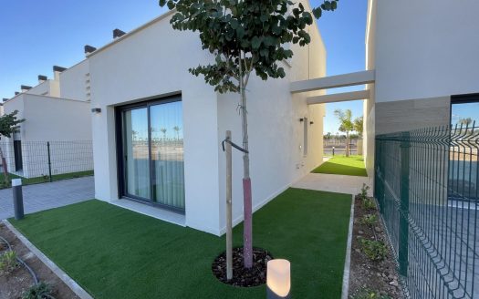 Villa in Torre Pacheco (N6113)