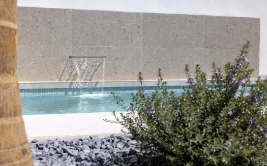 Villa in Aguilas (N7978)