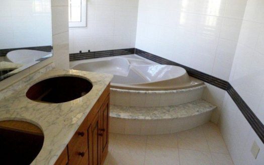 Villa in La Manga del Mar Menor (N3035)
