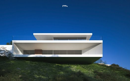 Villa in Moraira_Teulada (N6881)