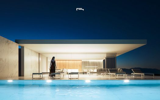 Villa in Moraira_Teulada (N6881)