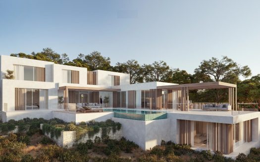Villa in Moraira_Teulada (N8035)