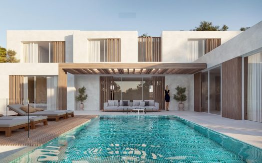 Villa in Moraira_Teulada (N8035)