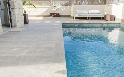 Villa in Cartagena (N5904)