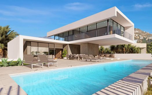 Villa in Moraira_Teulada (N6341)