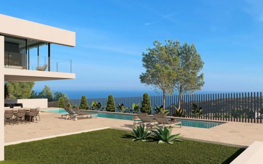 Villa in Moraira_Teulada (N6341)