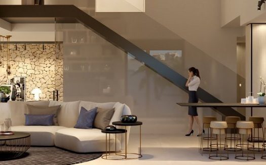 Villa in Algorfa (N6212)