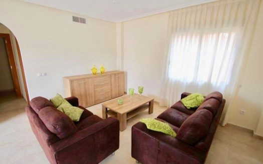 Villa in La Romana (N6693)
