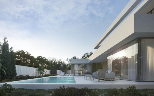 Villa in Moraira_Teulada (N8515)
