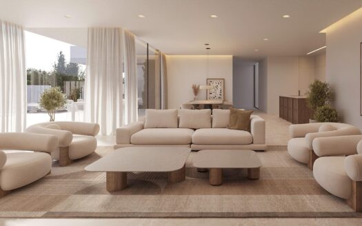 Villa in Moraira_Teulada (N8515)