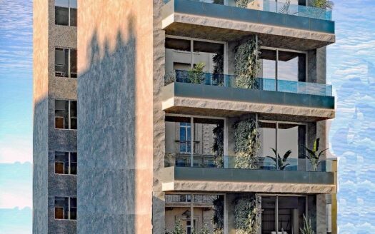 Apartment in Torrevieja (N8450)