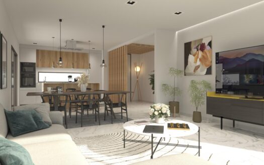 Villa in Torrevieja (N8628)