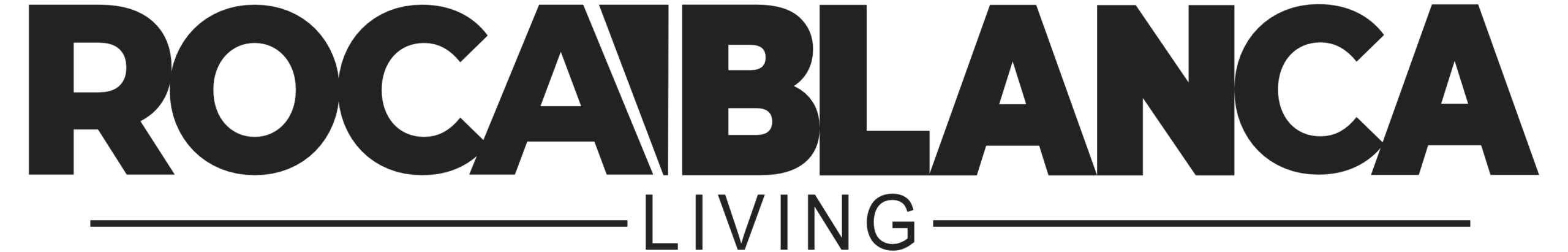 mobile logo